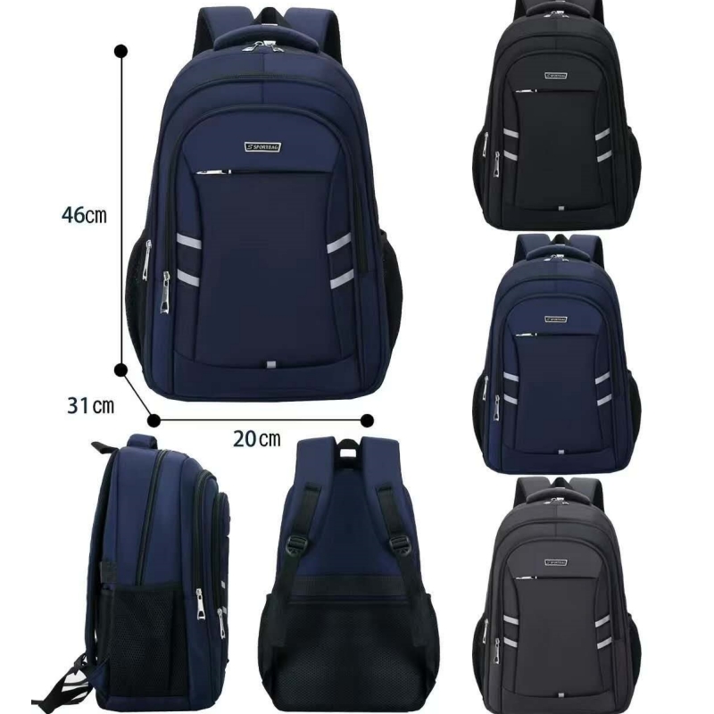 Skyflame GmbH - Damen u. Herrenaccessoires, Taschen, Lederwaren