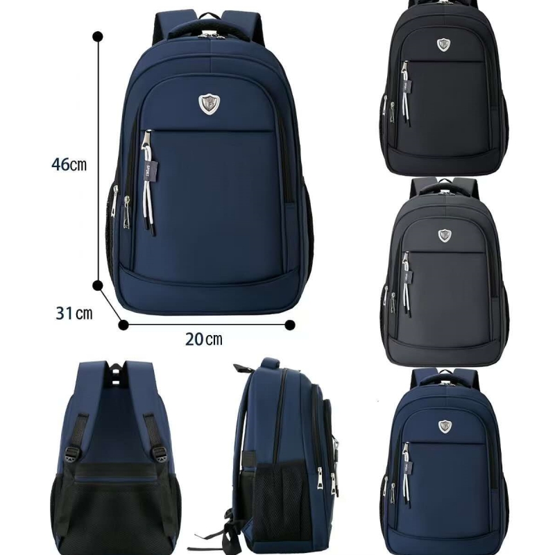 Skyflame GmbH - Damen u. Herrenaccessoires, Taschen, Lederwaren