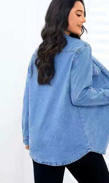 LB new fashion GmbH & Co KG - DOB, Accessoires, Young Fashion, Big Sizes - Eschborn