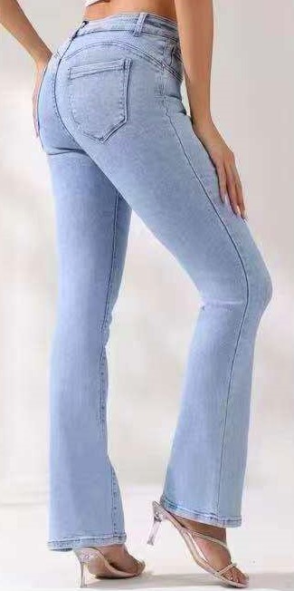 LB new fashion GmbH & Co KG - DOB, Accessoires, Young Fashion, Big Sizes - Eschborn