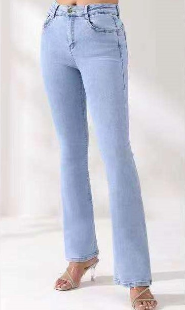 LB new fashion GmbH & Co KG - DOB, Accessoires, Young Fashion, Big Sizes - Eschborn