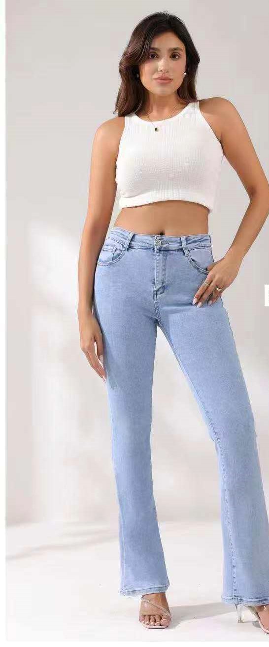 LB new fashion GmbH & Co KG - DOB, Accessoires, Young Fashion, Big Sizes - Eschborn