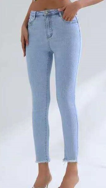 LB new fashion GmbH & Co KG - DOB, Accessoires, Young Fashion, Big Sizes - Eschborn