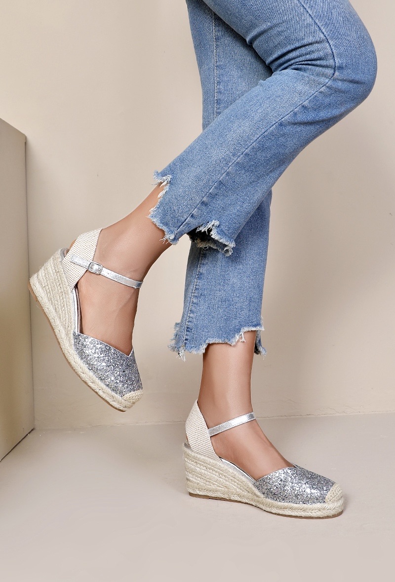 Lujah Shoes (Schuhgrosshandel)