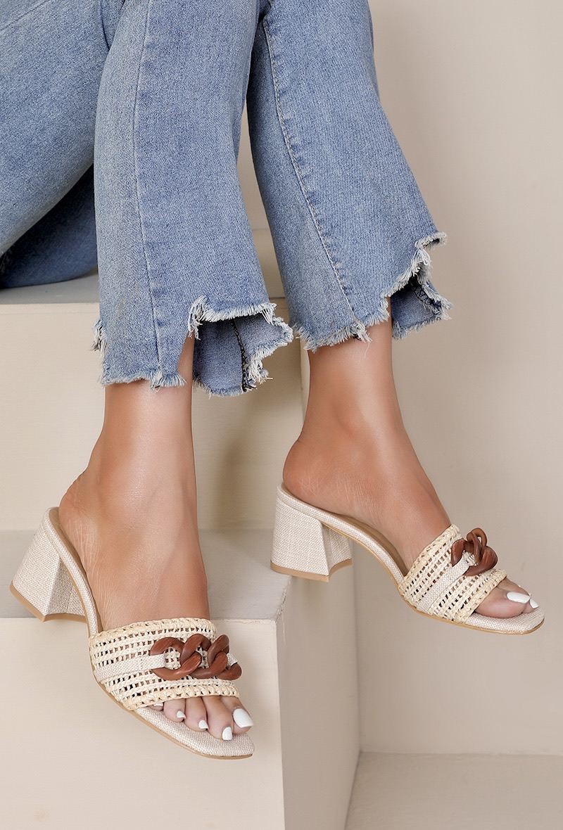 Lujah Shoes (Schuhgrosshandel)