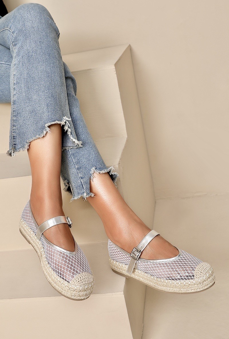 Lujah Shoes (Schuhgrosshandel)