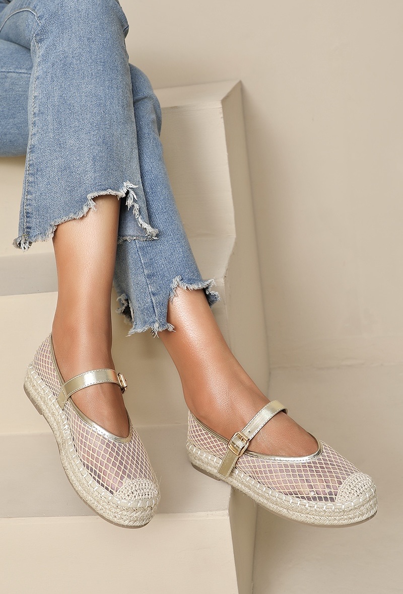 Lujah Shoes (Schuhgrosshandel)
