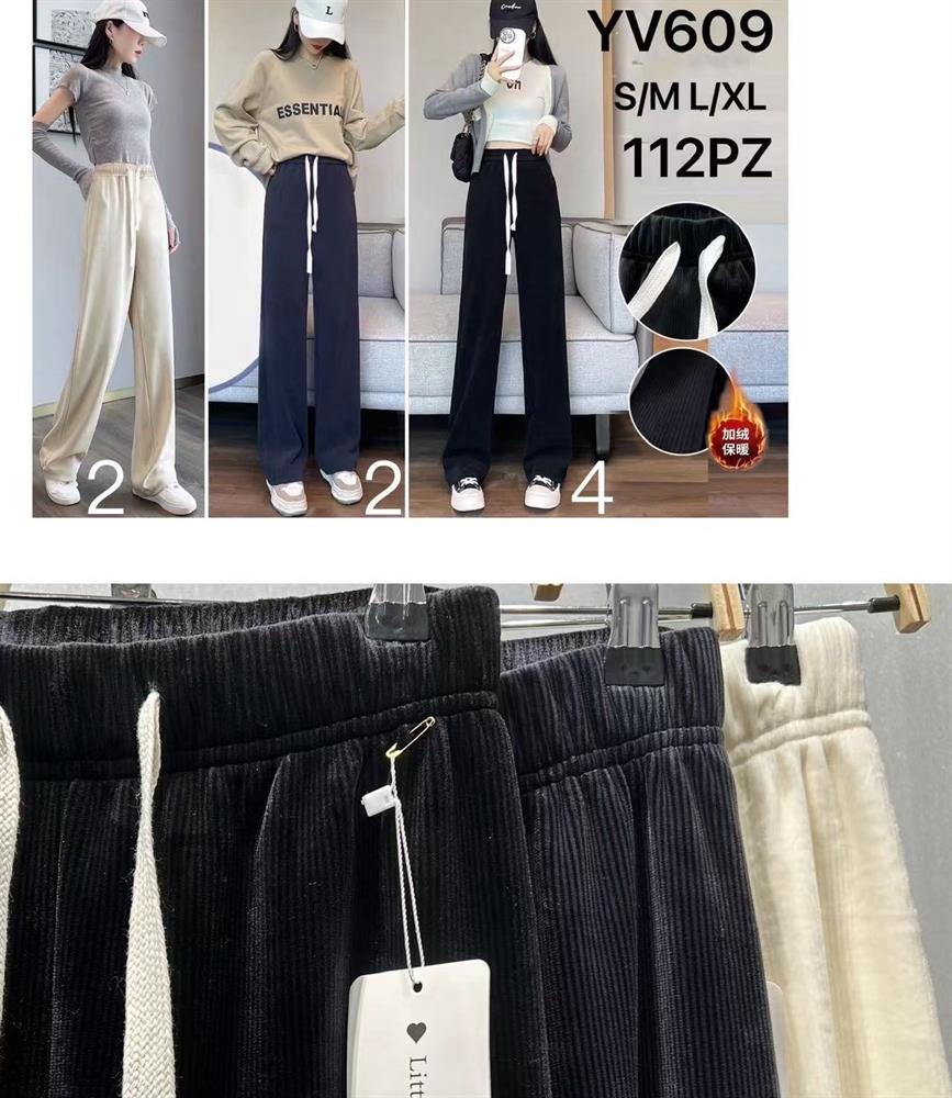 olluni fashion GmbH - DOB-HAHA-Accessoires-Schuhe-Young-Fashion-Leder-Große Größen - Hamburg