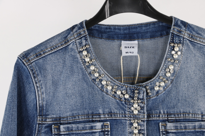 olluni fashion GmbH - DOB-HAHA-Accessoires-Schuhe-Young-Fashion-Leder-Große Größen - Hamburg