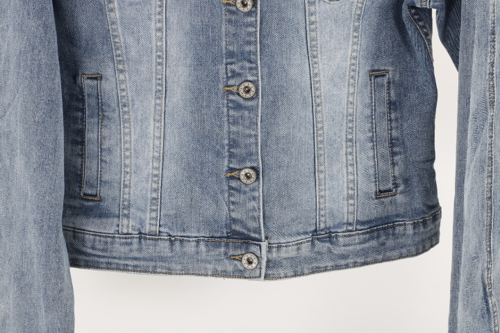 olluni fashion GmbH - DOB-HAHA-Accessoires-Schuhe-Young-Fashion-Leder-Große Größen - Hamburg