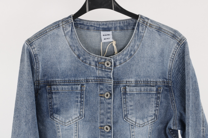 olluni fashion GmbH - DOB-HAHA-Accessoires-Schuhe-Young-Fashion-Leder-Große Größen - Hamburg