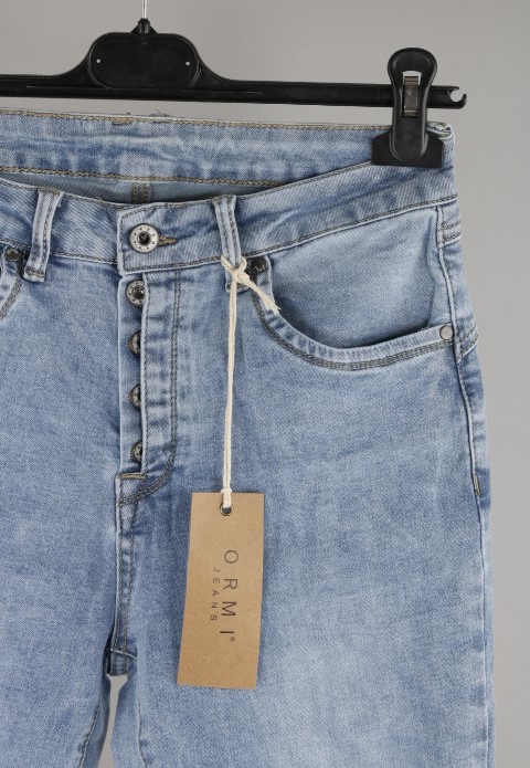 olluni fashion GmbH - DOB-HAHA-Accessoires-Schuhe-Young-Fashion-Leder-Große Größen - Hamburg