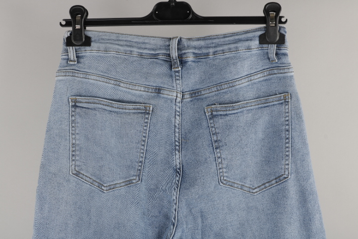 olluni fashion GmbH - DOB-HAHA-Accessoires-Schuhe-Young-Fashion-Leder-Große Größen - Hamburg