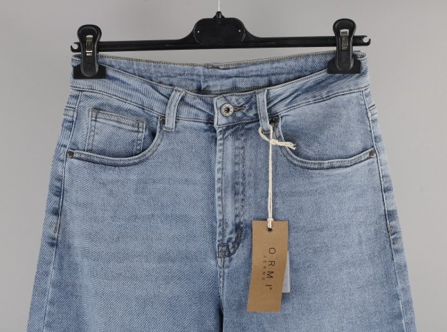 olluni fashion GmbH - DOB-HAHA-Accessoires-Schuhe-Young-Fashion-Leder-Große Größen - Hamburg