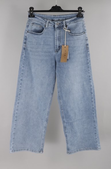 olluni fashion GmbH - DOB-HAHA-Accessoires-Schuhe-Young-Fashion-Leder-Große Größen - Hamburg