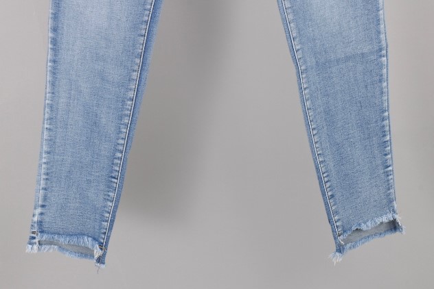 olluni fashion GmbH - DOB-HAHA-Accessoires-Schuhe-Young-Fashion-Leder-Große Größen - Hamburg