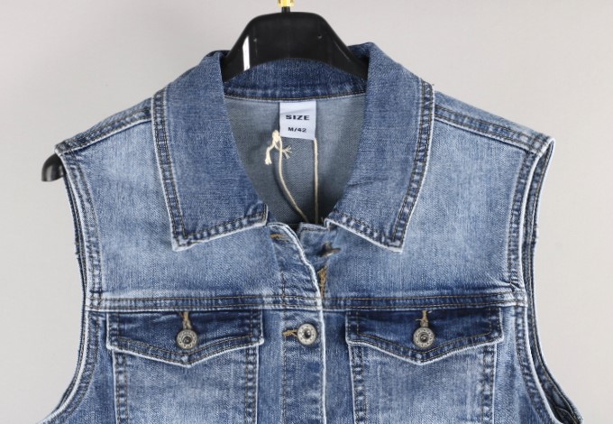 olluni fashion GmbH - DOB-HAHA-Accessoires-Schuhe-Young-Fashion-Leder-Große Größen - Hamburg