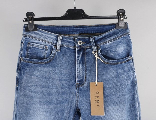 olluni fashion GmbH - DOB-HAHA-Accessoires-Schuhe-Young-Fashion-Leder-Große Größen - Hamburg