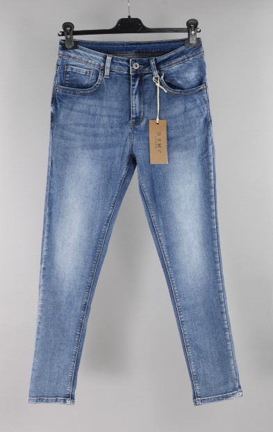 olluni fashion GmbH - DOB-HAHA-Accessoires-Schuhe-Young-Fashion-Leder-Große Größen - Hamburg