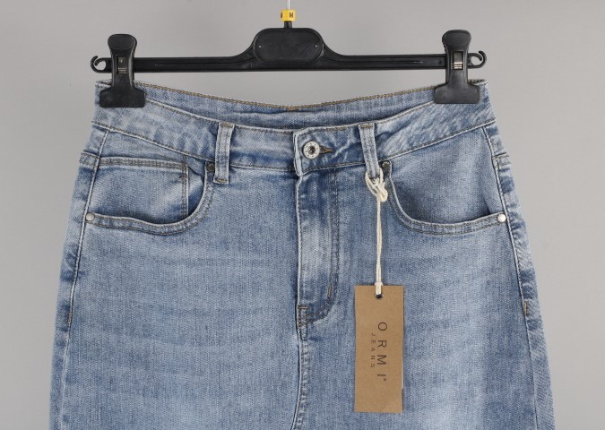 olluni fashion GmbH - DOB-HAHA-Accessoires-Schuhe-Young-Fashion-Leder-Große Größen - Hamburg