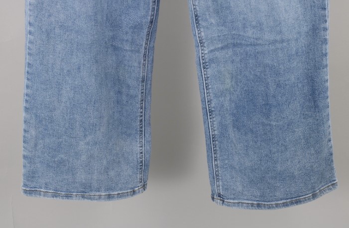 olluni fashion GmbH - DOB-HAHA-Accessoires-Schuhe-Young-Fashion-Leder-Große Größen - Hamburg