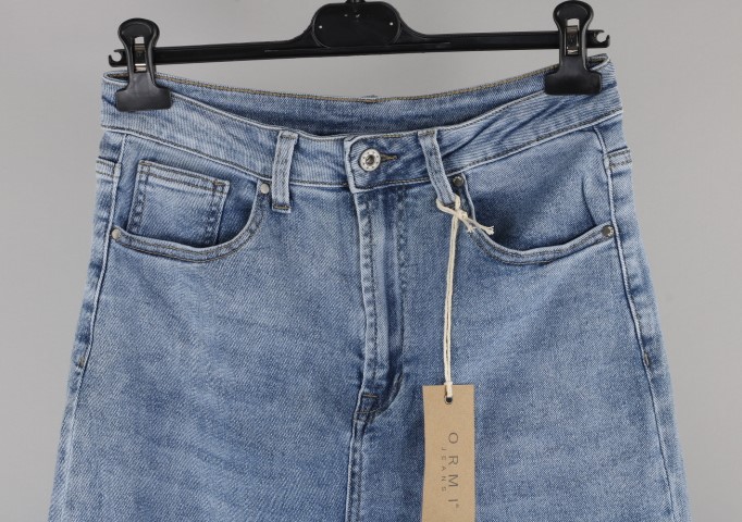 olluni fashion GmbH - DOB-HAHA-Accessoires-Schuhe-Young-Fashion-Leder-Große Größen - Hamburg