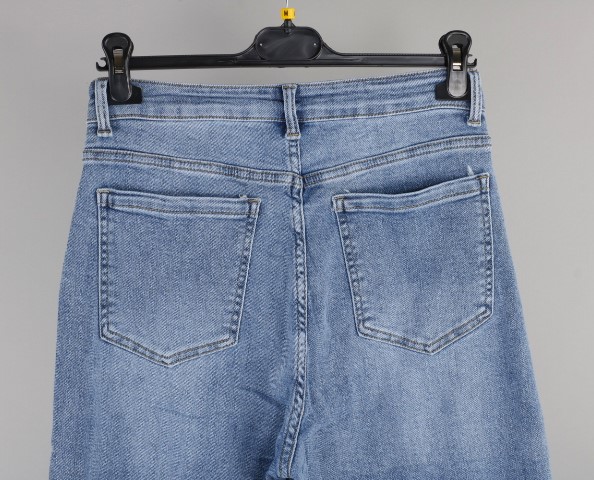 olluni fashion GmbH - DOB-HAHA-Accessoires-Schuhe-Young-Fashion-Leder-Große Größen - Hamburg