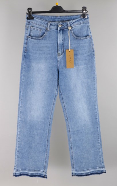 olluni fashion GmbH - DOB-HAHA-Accessoires-Schuhe-Young-Fashion-Leder-Große Größen - Hamburg