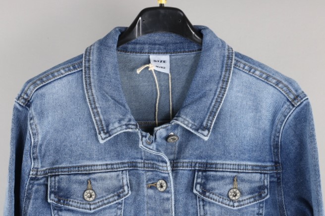 olluni fashion GmbH - DOB-HAHA-Accessoires-Schuhe-Young-Fashion-Leder-Große Größen - Hamburg