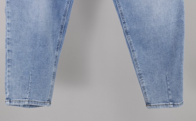 olluni fashion GmbH - DOB-HAHA-Accessoires-Schuhe-Young-Fashion-Leder-Große Größen - Hamburg