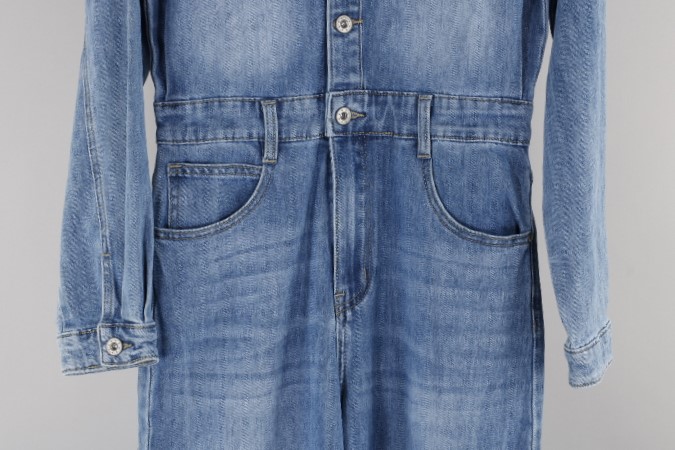 olluni fashion GmbH - DOB-HAHA-Accessoires-Schuhe-Young-Fashion-Leder-Große Größen - Hamburg