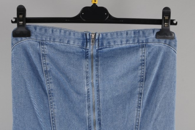 olluni fashion GmbH - DOB-HAHA-Accessoires-Schuhe-Young-Fashion-Leder-Große Größen - Hamburg