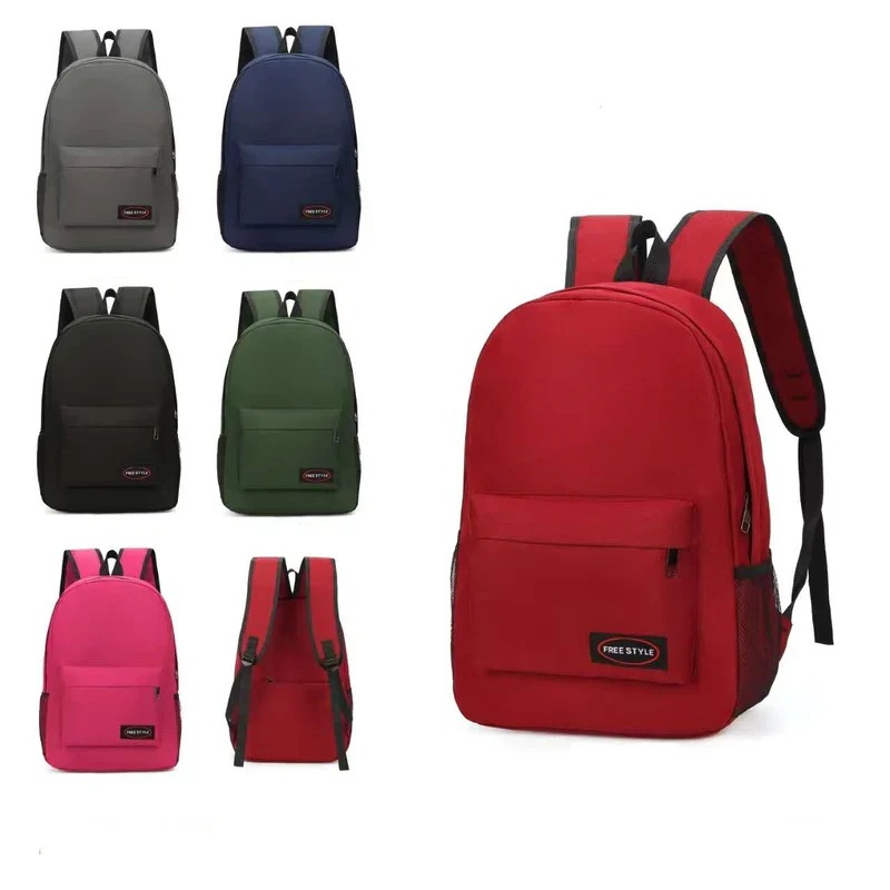Fox by Ren GmbH - DOB; ACCessoires - Neuss