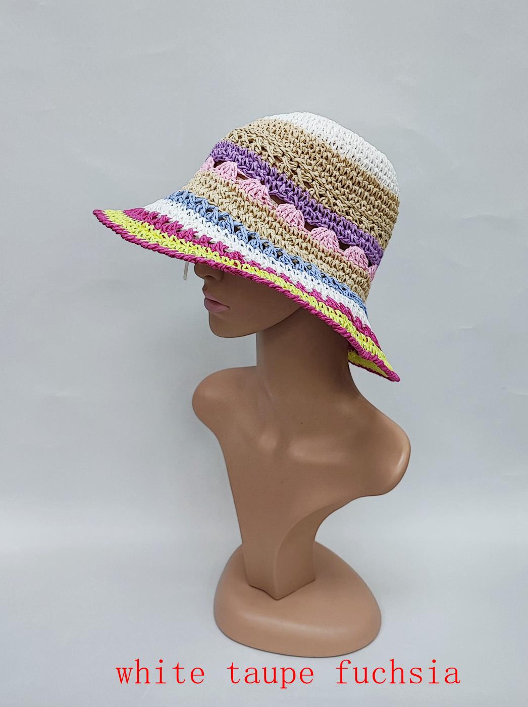 YOU ACCESSOIRES GMBH