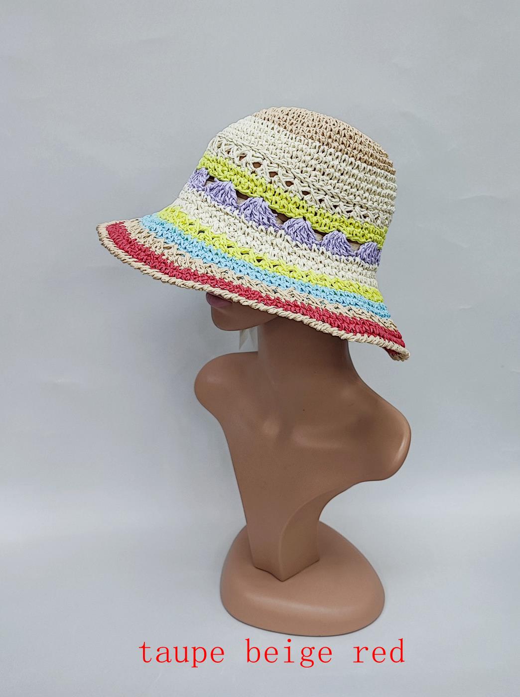 YOU ACCESSOIRES GMBH