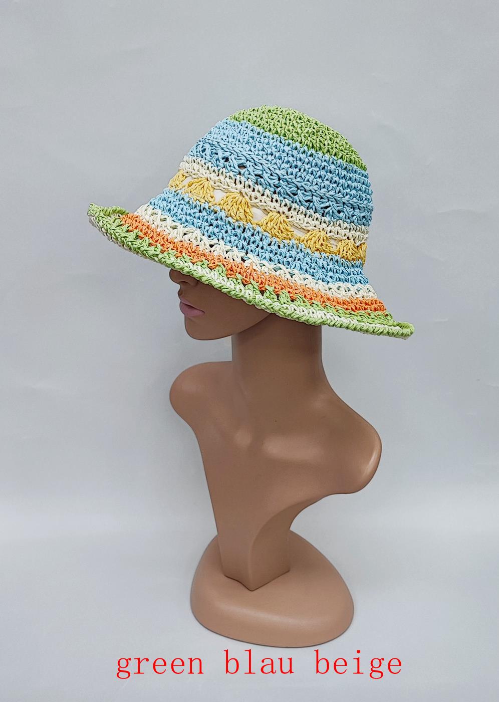 YOU ACCESSOIRES GMBH
