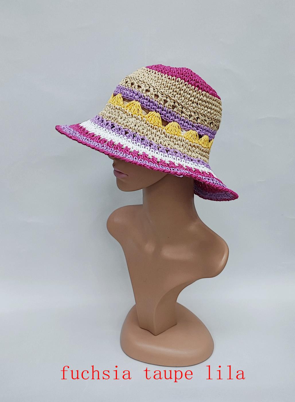 YOU ACCESSOIRES GMBH