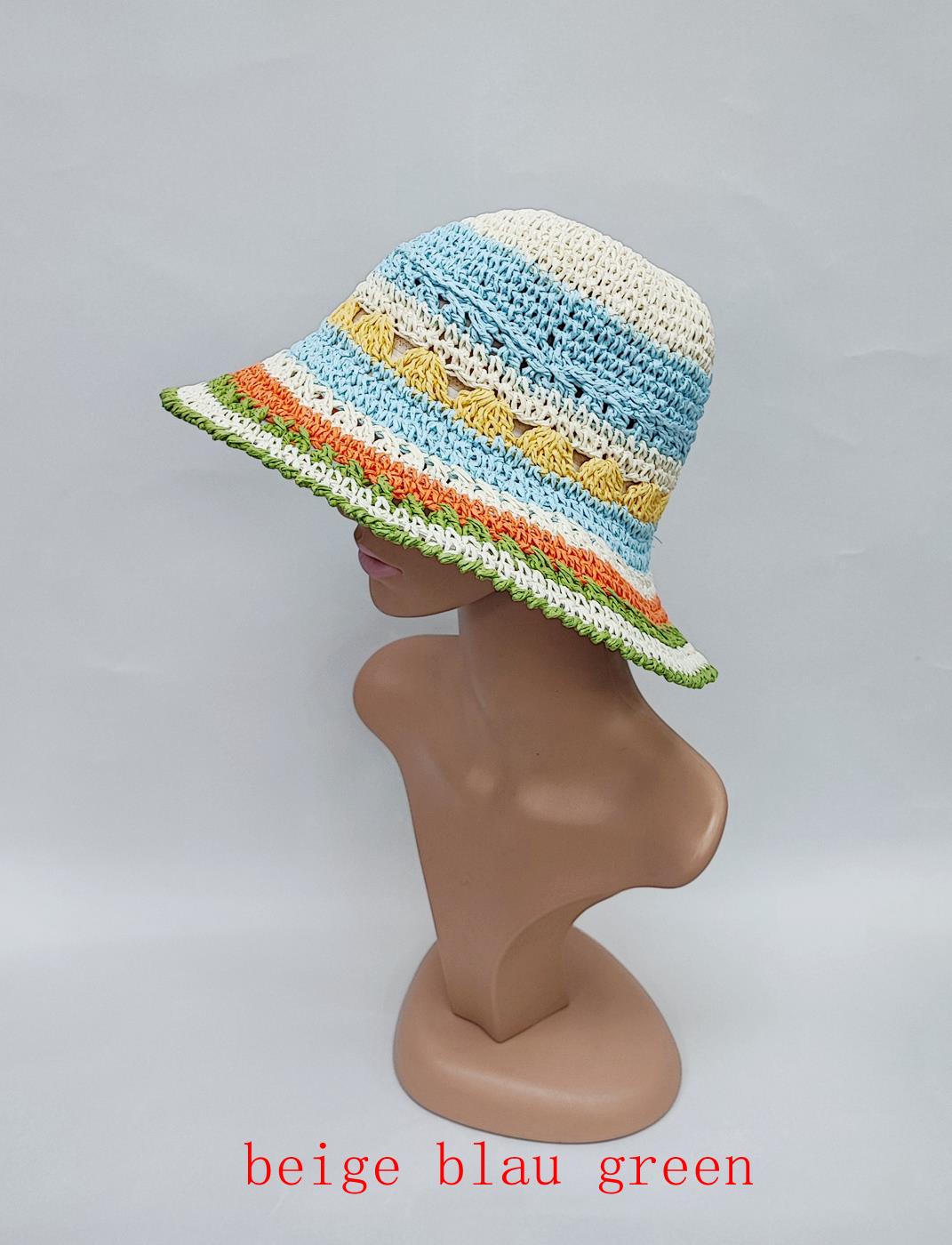 YOU ACCESSOIRES GMBH