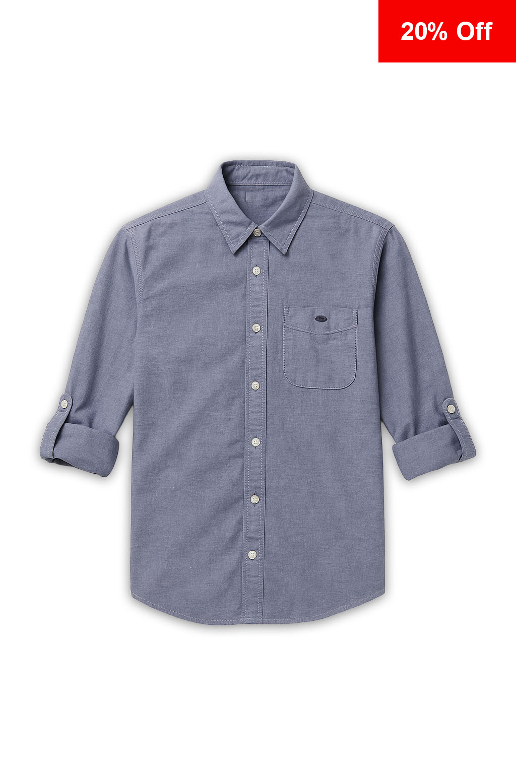New York Life GmbH - Jacken, Sweats, Shirts und Hosen