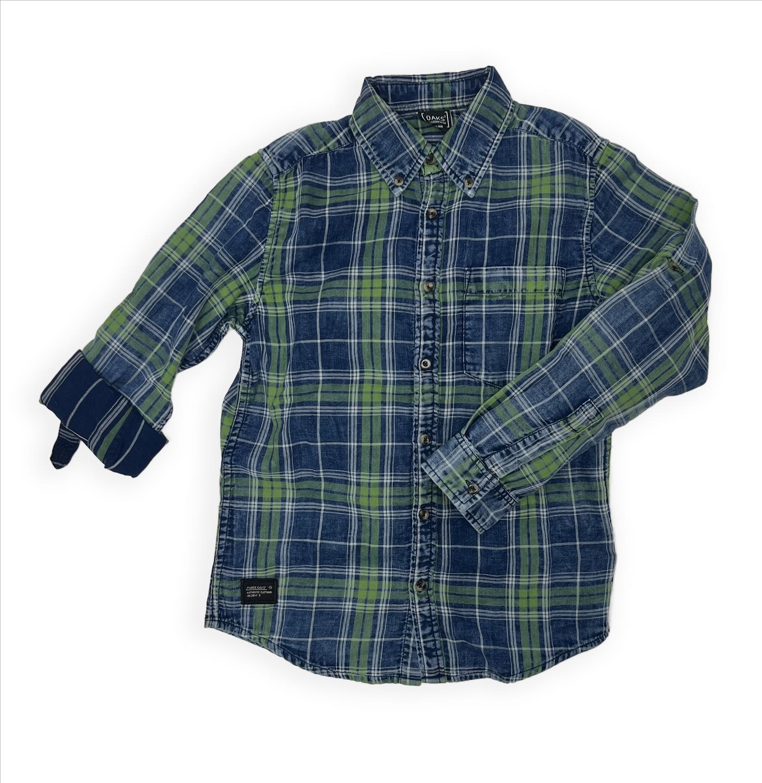 New York Life GmbH - Jacken, Sweats, Shirts und Hosen