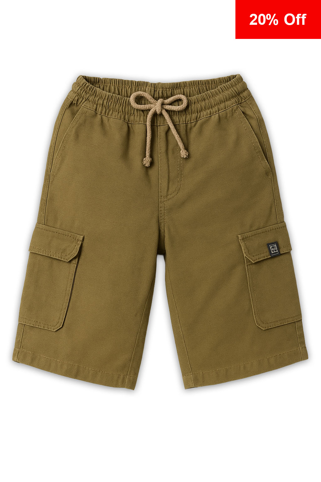 New York Life GmbH - Jacken, Sweats, Shirts und Hosen
