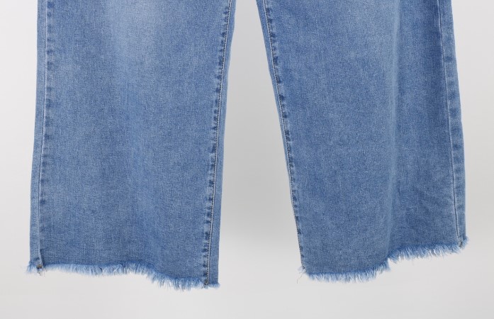 olluni fashion GmbH - DOB-HAHA-Accessoires-Schuhe-Young-Fashion-Leder-Große Größen - Hamburg