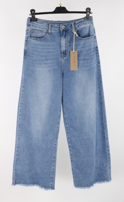 olluni fashion GmbH - DOB-HAHA-Accessoires-Schuhe-Young-Fashion-Leder-Große Größen - Hamburg