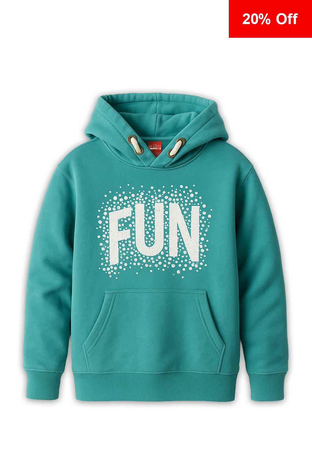 New York Life GmbH - Jacken, Sweats, Shirts und Hosen
