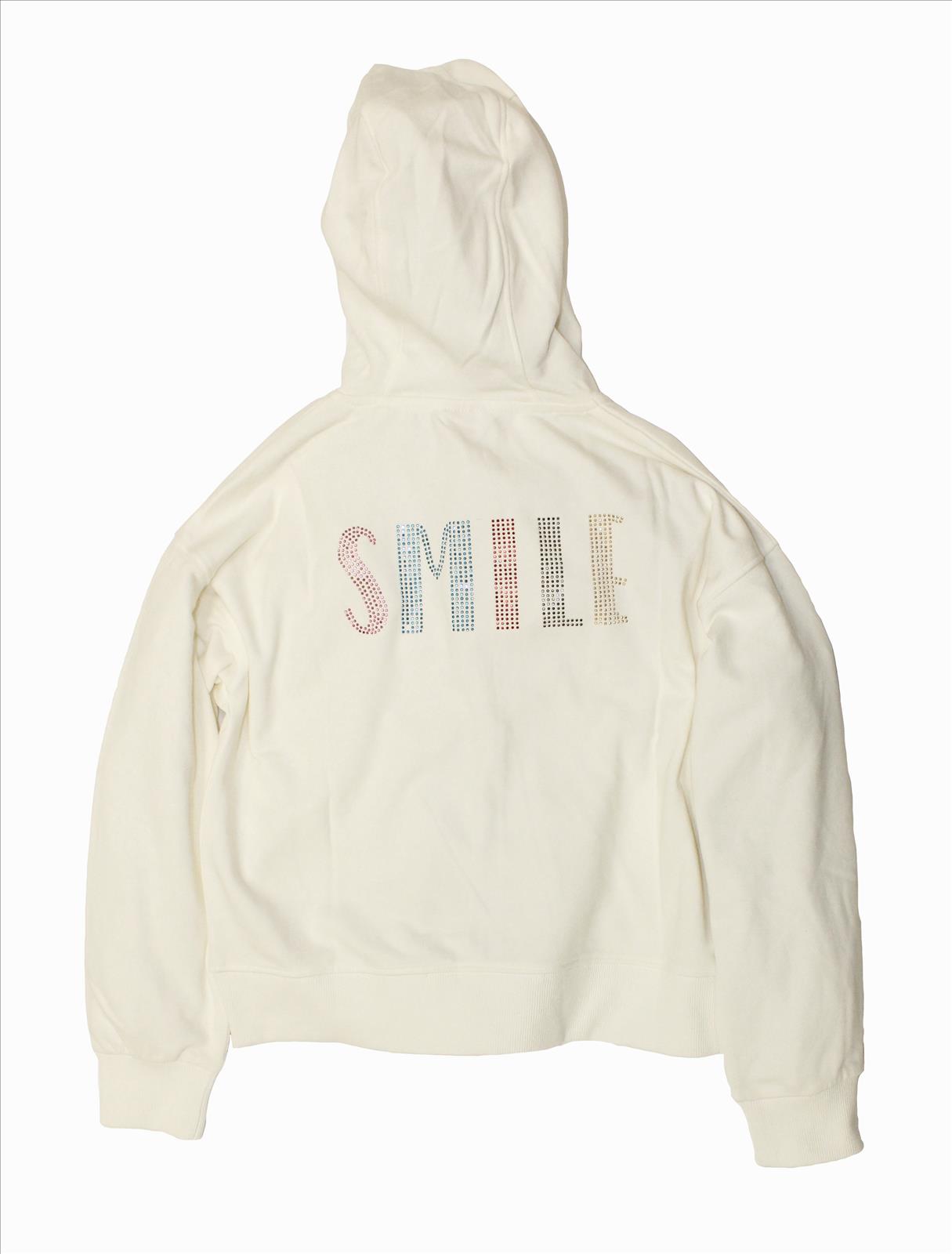 New York Life GmbH - Jacken, Sweats, Shirts und Hosen