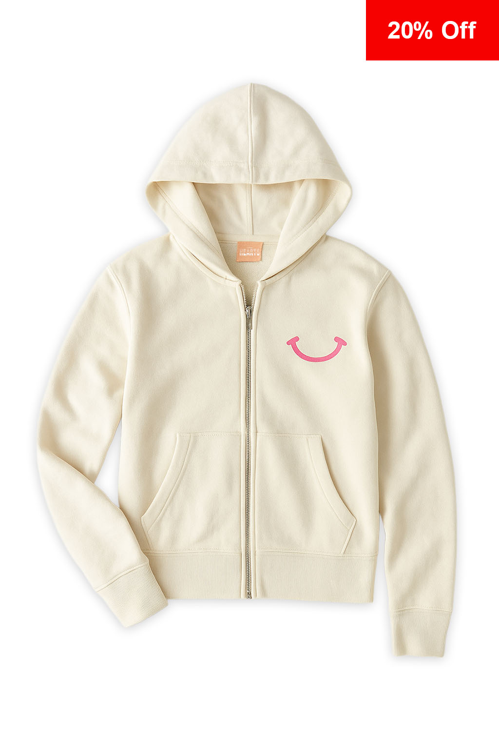 New York Life GmbH - Jacken, Sweats, Shirts und Hosen