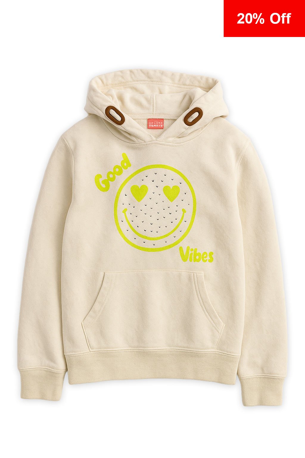 New York Life GmbH - Jacken, Sweats, Shirts und Hosen