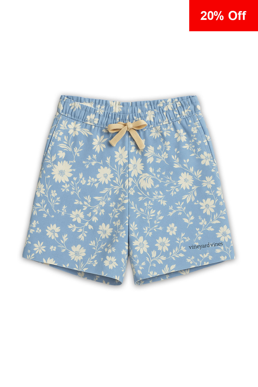 New York Life GmbH - Jacken, Sweats, Shirts und Hosen