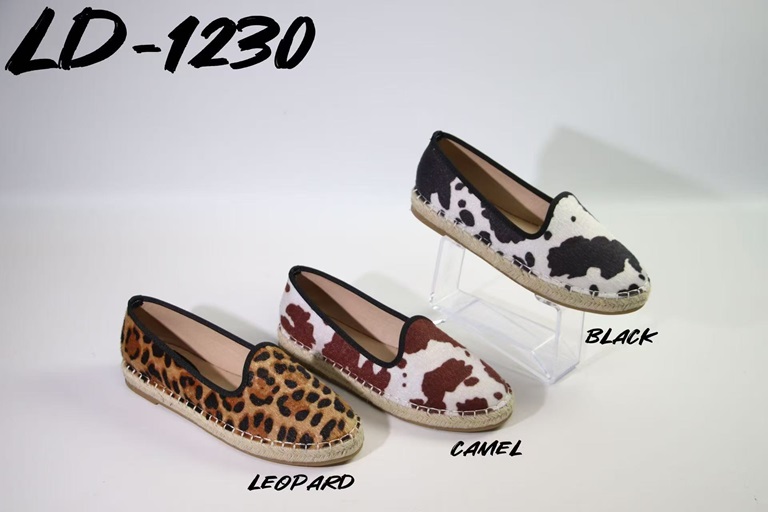 Arya Shoes - Schuhgroßhandel