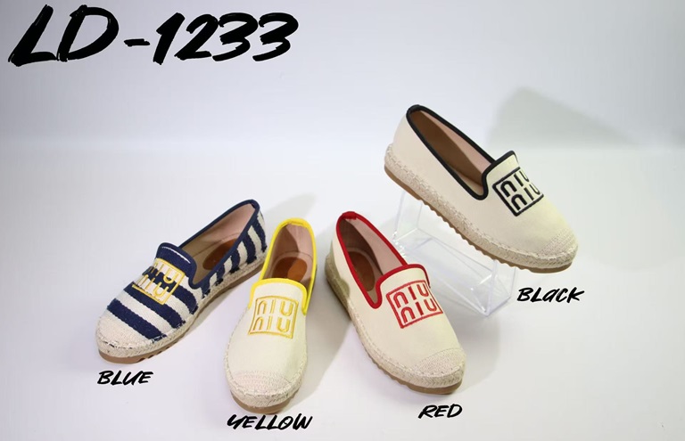 Arya Shoes - Schuhgroßhandel